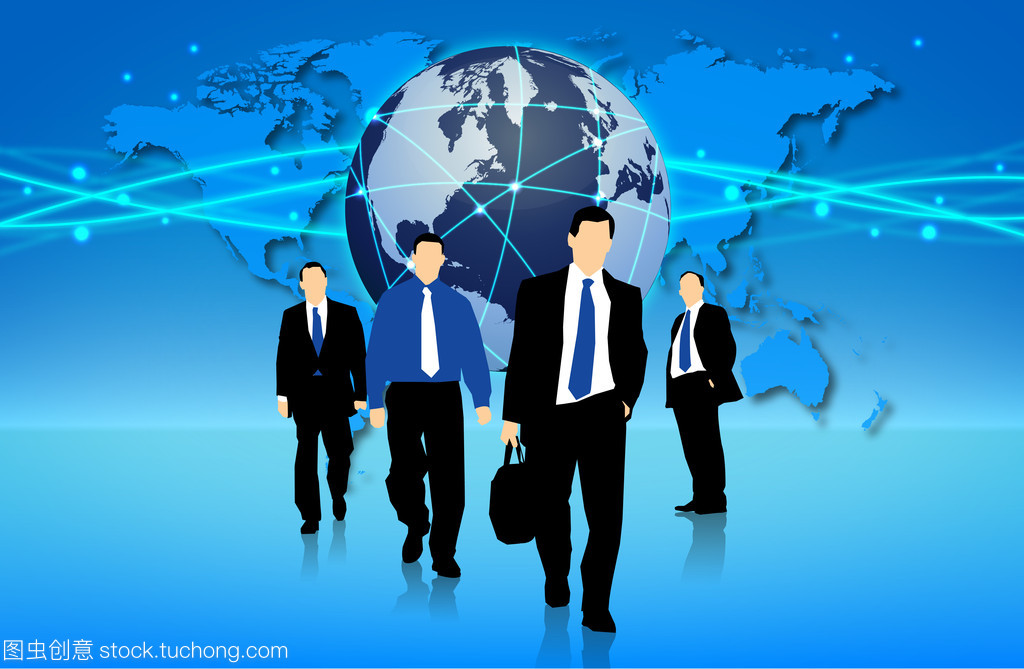 企業(yè)在行動(dòng) 信息咨詢服務(wù)的力量與價(jià)值