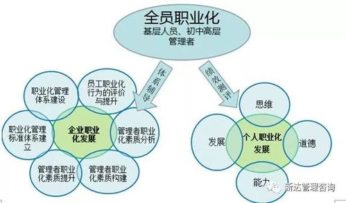 企業(yè)管理意識缺失與信息咨詢服務(wù)的應(yīng)對策略